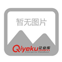 驅(qū)動式液壓扭力扳手